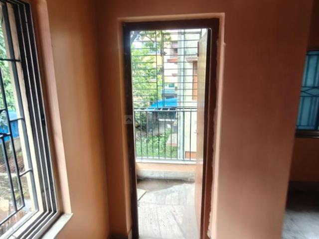 1 BHK Apartment in Sodepur for resale Kolkata. The reference number is 20626791