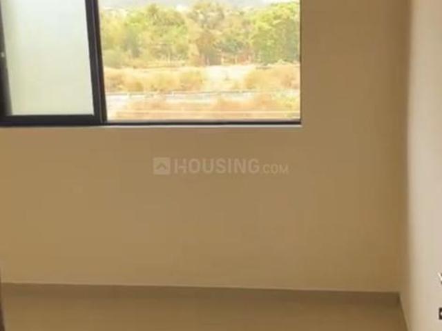 1 BHK Apartment in Solsumba for rent Umargam. The reference number is 16740296