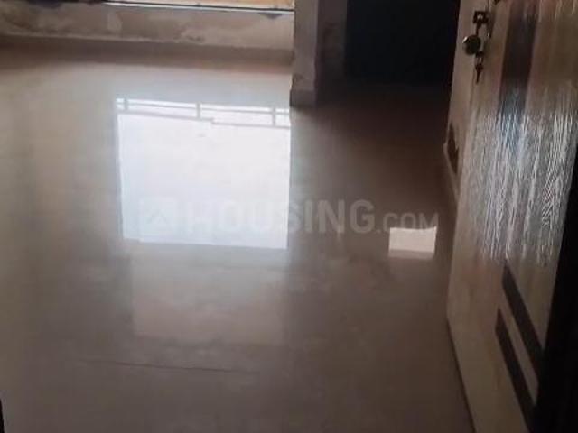 1 BHK Apartment in Solsumba for rent Umargam. The reference number is 20356011