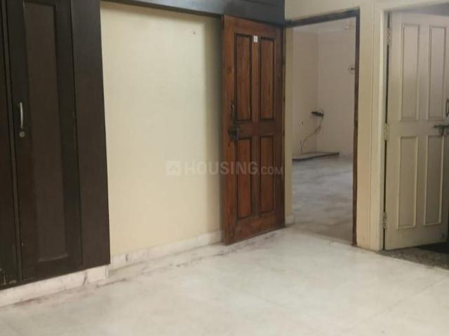 1 BHK Apartment in Somajiguda for rent Hyderabad. The reference number is 20669294