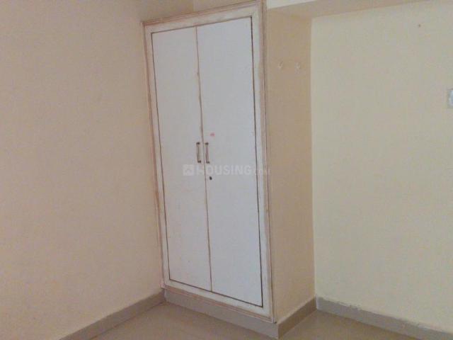 1 BHK Apartment in Somajiguda for rent Hyderabad. The reference number is 20859680