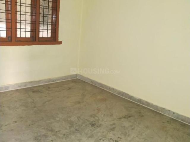 1 BHK Apartment in Somajiguda for rent Hyderabad. The reference number is 20038639