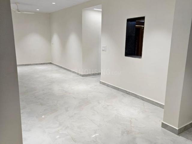 1 BHK Apartment in Somajiguda for rent Hyderabad. The reference number is 20377417