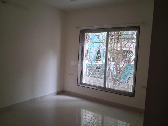1 BHK Apartment in Somatane for rent Pune. The reference number is 20360238