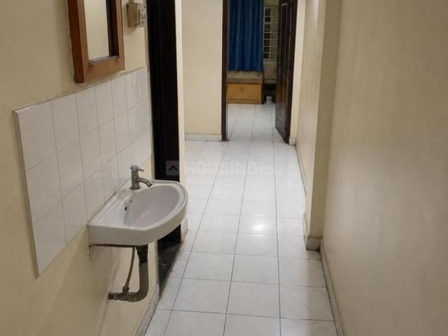 1 BHK Apartment in Somwar Peth for resale Pune. The reference number is 20885393