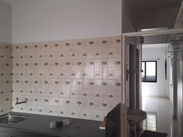 1 BHK Apartment in Somwar Peth for resale Pune. The reference number is 8658887