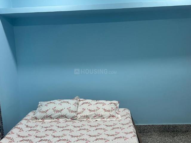 1 BHK Apartment in Sonaighuli for rent Guwahati. The reference number is 18073173