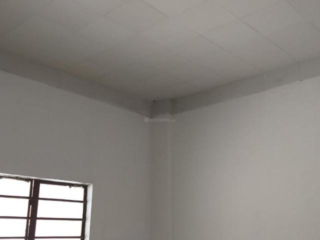 1 BHK Apartment in Sonarpur for resale Kolkata. The reference number is 6469652
