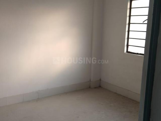 1 BHK Apartment in Sonarpur for resale Kolkata. The reference number is 6772305