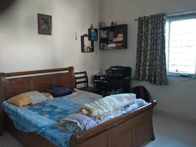 1 BHK Apartment in Sonarpur for resale Kolkata. The reference number is 6087088