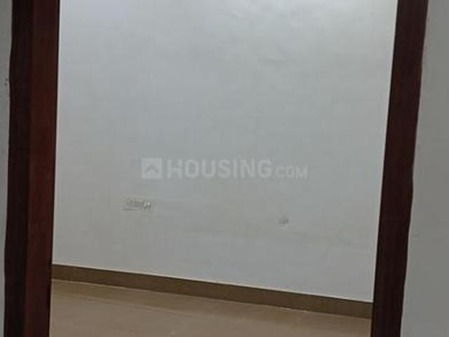 1 BHK Apartment in Satbari for rent New Delhi. The reference number is 20216797