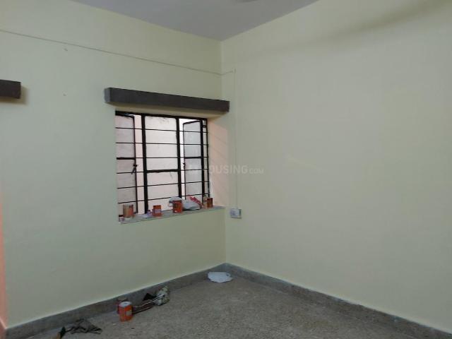 1 BHK Apartment in Satellite for rent Ahmedabad. The reference number is 20449259