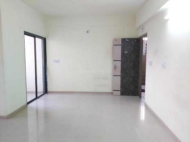 1 BHK Apartment in Satellite for rent Ahmedabad. The reference number is 20415295