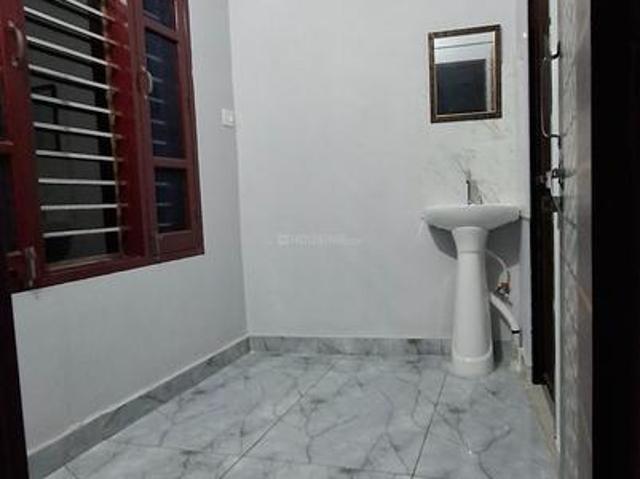 1 BHK Apartment in Satnam Pura for rent Phagwara. The reference number is 18557889
