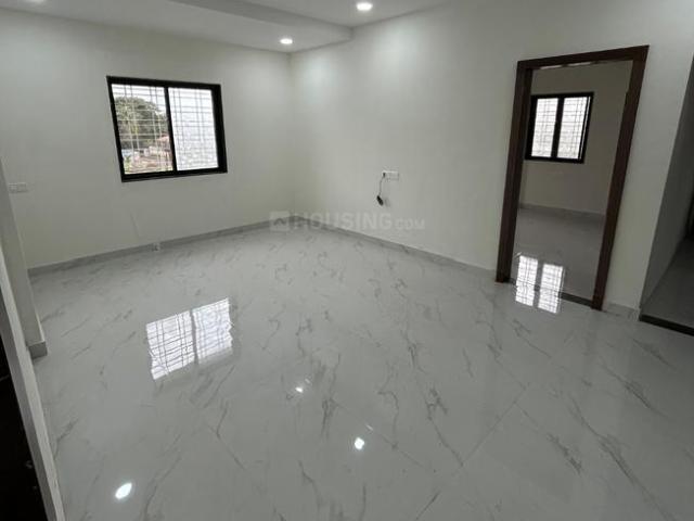 1 BHK Apartment in Savedi for rent Ahmednagar. The reference number is 19810995