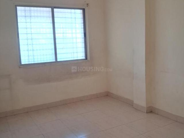 1 BHK Apartment in Savedi for rent Ahmednagar. The reference number is 20343425
