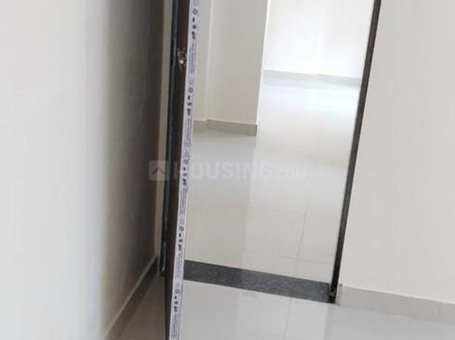 1 BHK Apartment in Sawantwadi for resale Sindhudurg. The reference number is 6566311