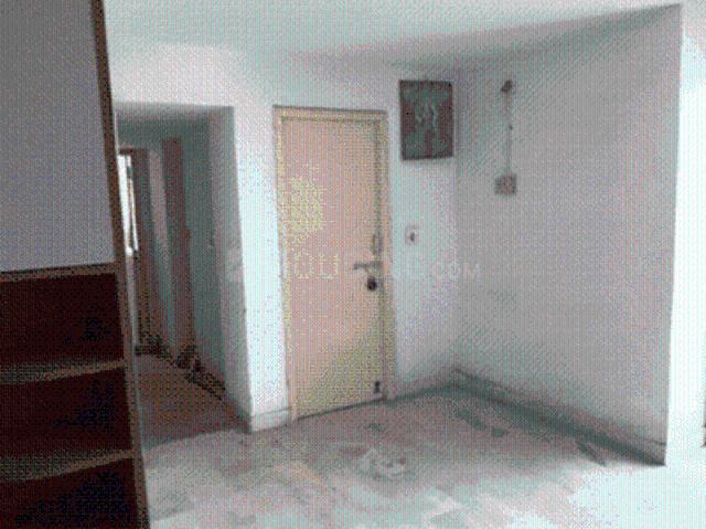 1 BHK Apartment in Sabarmati for resale Ahmedabad. The reference number is 17933018