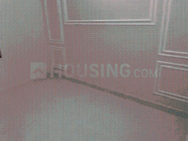 1 BHK Apartment in Sadarpur for resale Ghaziabad. The reference number is 13159963