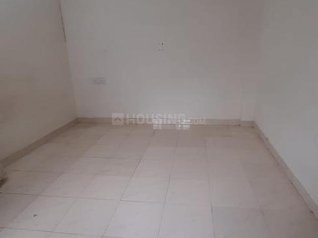 1 BHK Apartment in Sadashiv Peth for rent Pune. The reference number is 20647158