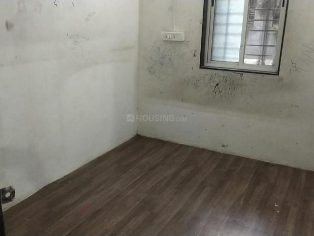 1 BHK Apartment in Sadashiv Peth for rent Pune. The reference number is 20783426