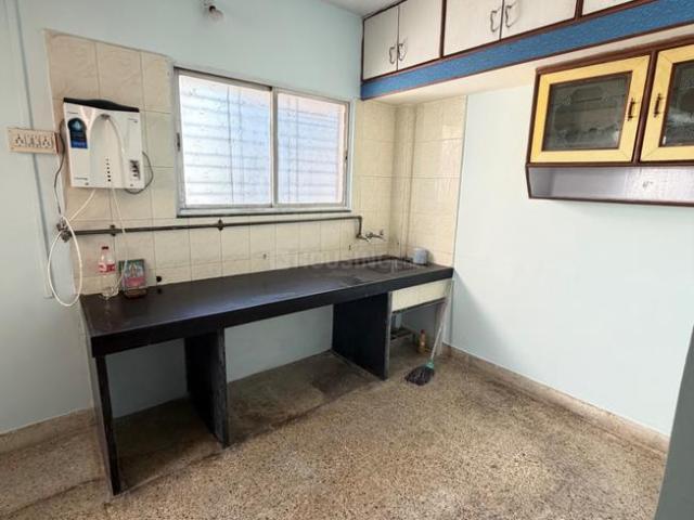 1 BHK Apartment in Sadashiv Peth for resale Pune. The reference number is 19093534