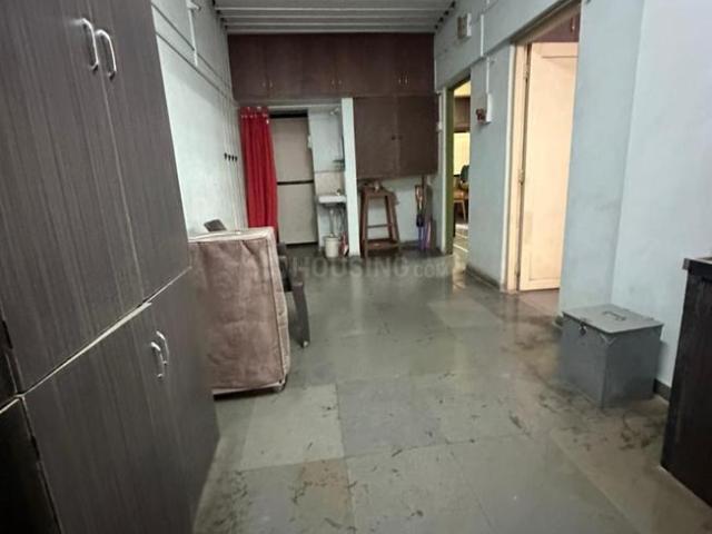 1 BHK Apartment in Sadashiv Peth for resale Pune. The reference number is 20279906