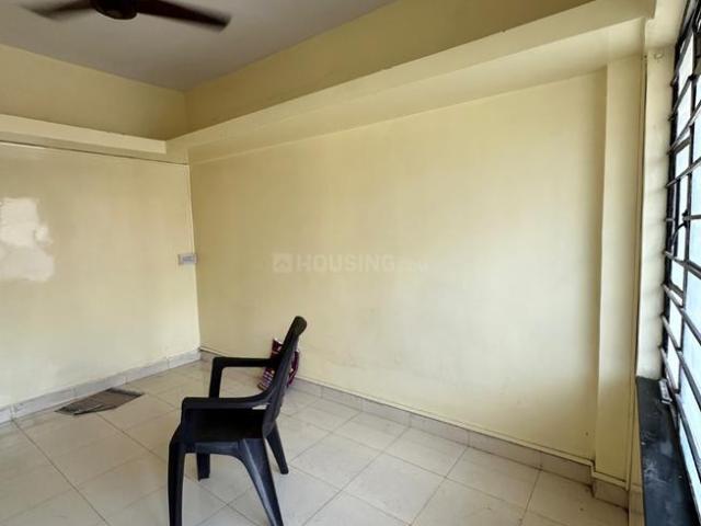 1 BHK Apartment in Sadashiv Peth for resale Pune. The reference number is 20348125