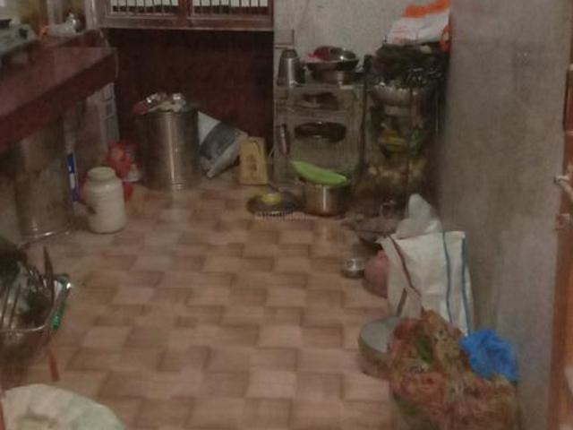 1 BHK Apartment in Sahadatganj for rent Ayodhya. The reference number is 10518984