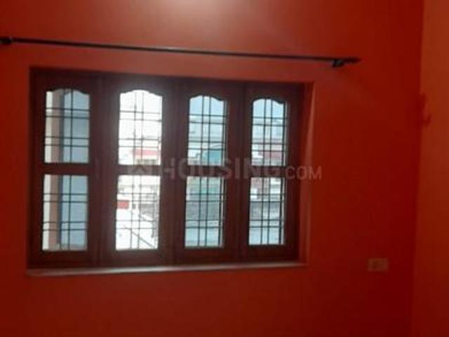 1 BHK Apartment in Sahastradhara for rent Dehradun. The reference number is 12198348