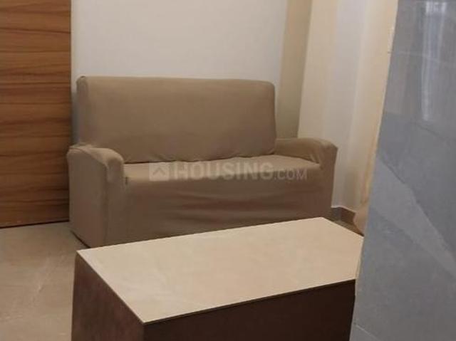 1 BHK Apartment in Sahastradhara Road for rent Dehradun. The reference number is 20991648