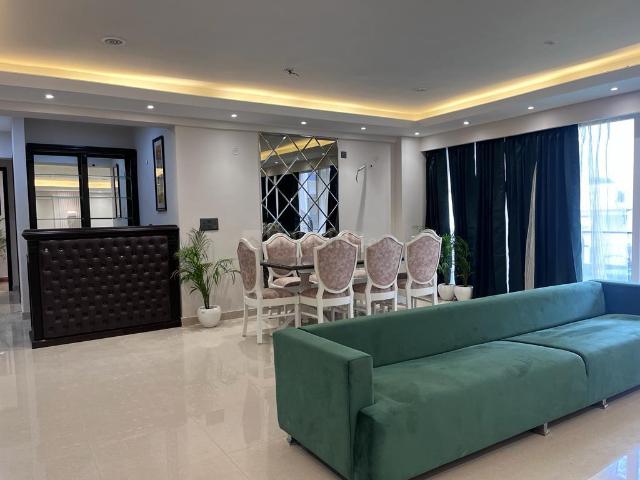 1 BHK Apartment in Sahastradhara Road for resale Dehradun. The reference number is 16722478