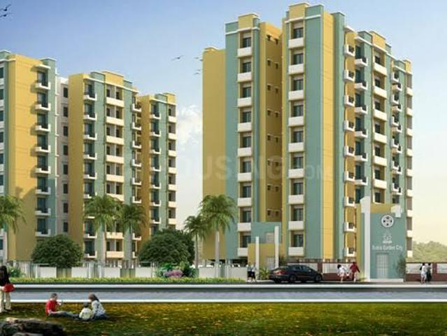 1 BHK Apartment in Sahastradhara Road for resale Dehradun. The reference number is 19051497