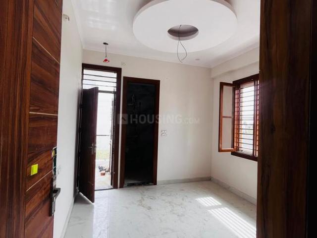 1 BHK Apartment in Sahastradhara Road for resale Dehradun. The reference number is 20173622