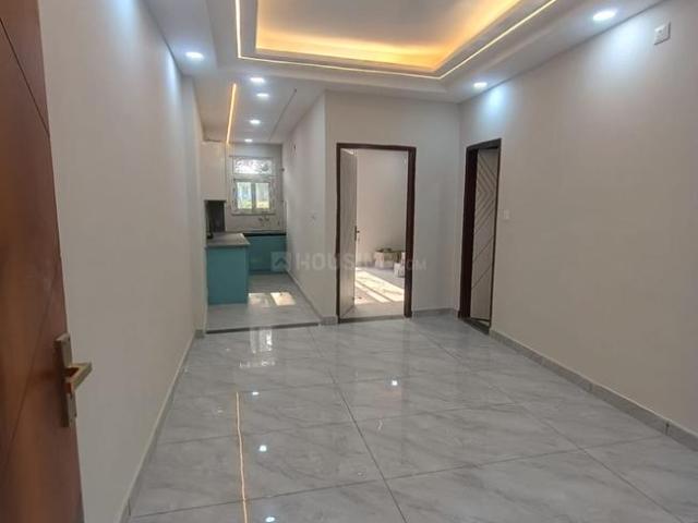 1 BHK Apartment in Sahastradhara Road for resale Dehradun. The reference number is 20338846