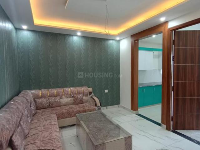 1 BHK Apartment in Sahastradhara Road for resale Dehradun. The reference number is 20338891