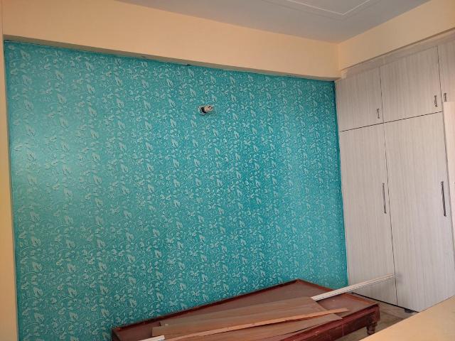 1 BHK Apartment in Sahibabad for resale Ghaziabad. The reference number is 7863837