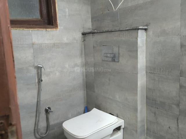 1 BHK Apartment in Said Ul Ajaib for rent New Delhi. The reference number is 19915889