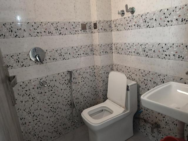 1 BHK Apartment in Neb Sarai for rent New Delhi. The reference number is 19916067