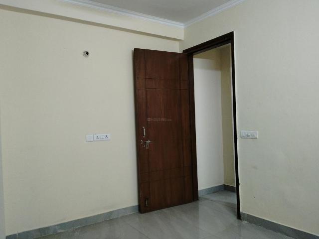 1 BHK Apartment in Said Ul Ajaib for resale New Delhi. The reference number is 14204217