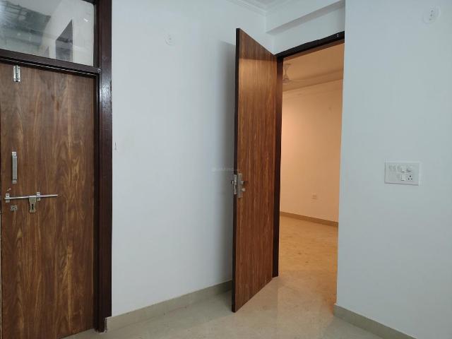 1 BHK Apartment in Said Ul Ajaib for resale New Delhi. The reference number is 18976396