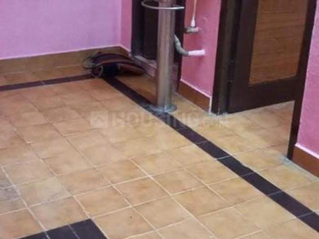 1 BHK Apartment in Saidapet for resale Chennai. The reference number is 20634425