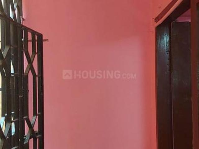 1 BHK Apartment in Saidapet for resale Chennai. The reference number is 20634439