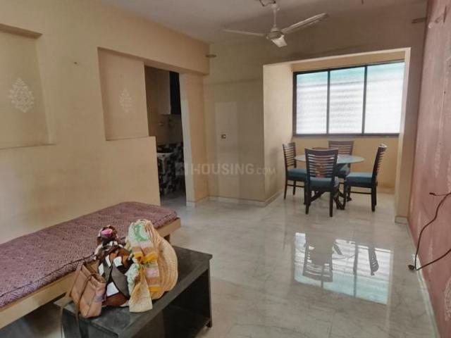 1 BHK Apartment in Saijpur Bogha for resale Ahmedabad. The reference number is 20237145