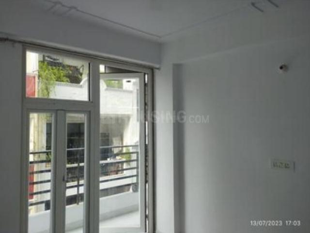 1 BHK Apartment in Saket for rent New Delhi. The reference number is 18754954