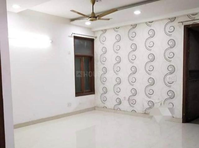 1 BHK Apartment in Saket for rent New Delhi. The reference number is 19478324