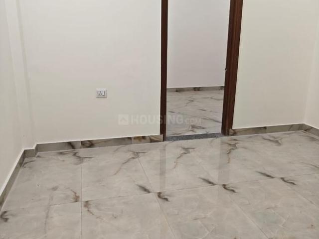 1 BHK Apartment in Saket for rent New Delhi. The reference number is 19735513