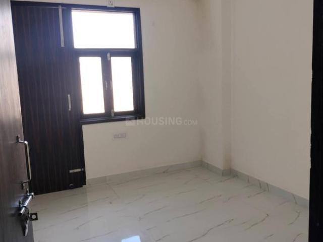 1 BHK Apartment in Saket for rent New Delhi. The reference number is 20458899