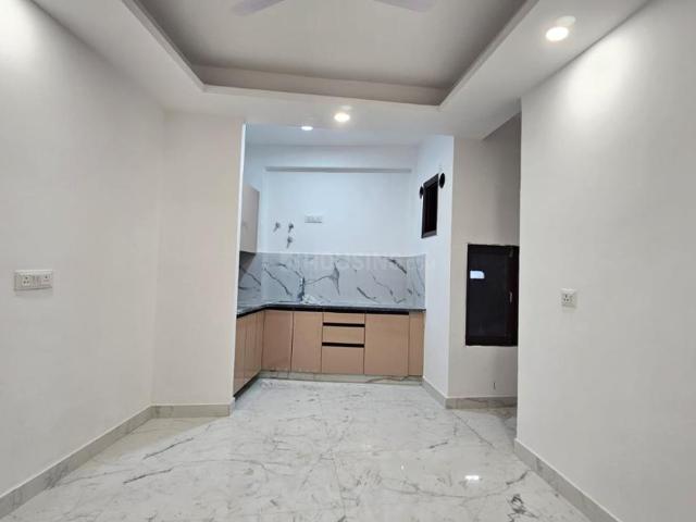 1 BHK Apartment in Saket for rent New Delhi. The reference number is 20479492