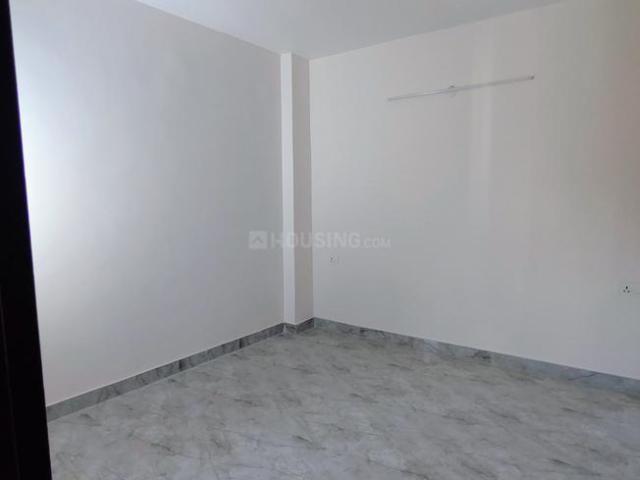 1 BHK Apartment in Saket for rent New Delhi. The reference number is 20495428